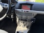 Opel Astra 1.6 Temptation | Navi | Airco | Cruise Control | LMV | PDC | Trekhaak | Dealer onderhouden | APK tot 27-03-2026!