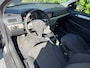 Opel Astra 1.6 Temptation | Navi | Airco | Cruise Control | LMV | PDC | Trekhaak | Dealer onderhouden | APK tot 27-03-2026!