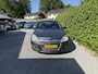 Opel Astra 1.6 Temptation | Navi | Airco | Cruise Control | LMV | PDC | Trekhaak | Dealer onderhouden | APK tot 27-03-2026!