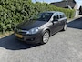 Opel Astra 1.6 Temptation | Navi | Airco | Cruise Control | LMV | PDC | Trekhaak | Dealer onderhouden | APK tot 27-03-2026!