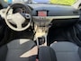 Opel Astra 1.6 Temptation | Navi | Airco | Cruise Control | LMV | PDC | Trekhaak | Dealer onderhouden | APK tot 27-03-2026!