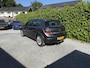 Opel Astra 1.6 Temptation | Navi | Airco | Cruise Control | LMV | PDC | Trekhaak | Dealer onderhouden | APK tot 27-03-2026!