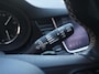 Opel Astra Sports Tourer 1.2 Business Elegance Afn Trekhaak