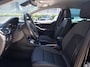 Opel Astra Sports Tourer 1.2 Business Elegance Afn Trekhaak