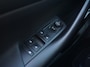Opel Astra Sports Tourer 1.2 Business Elegance Afn Trekhaak