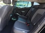 Opel Astra Sports Tourer 1.2 Business Elegance Afn Trekhaak