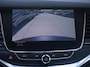 Opel Astra Sports Tourer 1.2 Business Elegance Afn Trekhaak