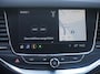 Opel Astra Sports Tourer 1.2 Business Elegance Afn Trekhaak