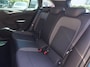 Opel Astra Sports Tourer 1.2 Business Elegance Afn Trekhaak