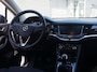 Opel Astra Sports Tourer 1.2 Business Elegance Afn Trekhaak