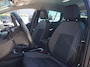 Opel Astra Sports Tourer 1.2 Business Elegance Afn Trekhaak