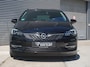 Opel Astra Sports Tourer 1.2 Business Elegance Afn Trekhaak