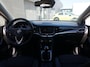 Opel Astra Sports Tourer 1.2 Business Elegance Afn Trekhaak