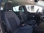Opel Astra Sports Tourer 1.2 Business Elegance Afn Trekhaak