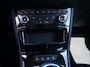 Opel Astra Sports Tourer 1.2 Business Elegance Afn Trekhaak