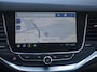 Opel Astra Sports Tourer 1.2 Business Elegance Afn Trekhaak
