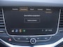 Opel Astra Sports Tourer 1.2 Business Elegance Afn Trekhaak