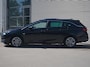 Opel Astra Sports Tourer 1.2 Business Elegance Afn Trekhaak