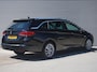Opel Astra Sports Tourer 1.2 Business Elegance Afn Trekhaak
