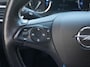 Opel Astra Sports Tourer 1.2 Business Elegance Afn Trekhaak