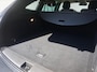 Opel Astra Sports Tourer 1.2 Business Elegance Afn Trekhaak