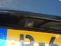 Opel Astra Sports Tourer 1.2 Business Elegance Afn Trekhaak