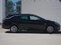 Opel Astra Sports Tourer 1.2 Business Elegance Afn Trekhaak