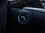 Opel Astra Sports Tourer 1.2 Business Elegance Afn Trekhaak