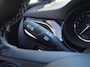 Opel Astra Sports Tourer 1.2 Business Elegance Afn Trekhaak