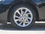 Opel Astra Sports Tourer 1.2 Business Elegance Afn Trekhaak