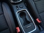 Opel Astra Sports Tourer 1.2 Business Elegance Afn Trekhaak
