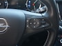 Opel Astra Sports Tourer 1.2 Business Elegance Afn Trekhaak