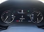 Opel Astra Sports Tourer 1.2 Business Elegance Afn Trekhaak