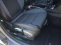 Opel Astra Sports Tourer 1.2 Business Elegance Afn Trekhaak