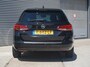 Opel Astra Sports Tourer 1.2 Business Elegance Afn Trekhaak