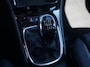 Opel Astra Sports Tourer 1.2 Business Elegance Afn Trekhaak