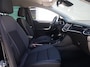 Opel Astra Sports Tourer 1.2 Business Elegance Afn Trekhaak
