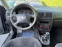 Volkswagen Golf 1.6-16V Comfortline | Airco | Cruise Control | LMV | Elekt. Ramen | Nieuwe APK