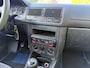 Volkswagen Golf 1.6-16V Comfortline | Airco | Cruise Control | LMV | Elekt. Ramen | Nieuwe APK