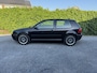 Volkswagen Golf 1.6-16V Comfortline | Airco | Cruise Control | LMV | Elekt. Ramen | Nieuwe APK