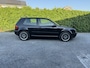 Volkswagen Golf 1.6-16V Comfortline | Airco | Cruise Control | LMV | Elekt. Ramen | Nieuwe APK