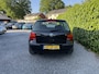 Volkswagen Golf 1.6-16V Comfortline | Airco | Cruise Control | LMV | Elekt. Ramen | Nieuwe APK