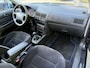 Volkswagen Golf 1.6-16V Comfortline | Airco | Cruise Control | LMV | Elekt. Ramen | Nieuwe APK