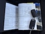 Volkswagen Golf 1.6-16V Comfortline | Airco | Cruise Control | LMV | Elekt. Ramen | Nieuwe APK