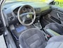Volkswagen Golf 1.6-16V Comfortline | Airco | Cruise Control | LMV | Elekt. Ramen | Nieuwe APK