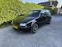 Volkswagen Golf 1.6-16V Comfortline | Airco | Cruise Control | LMV | Elekt. Ramen | Nieuwe APK