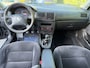 Volkswagen Golf 1.6-16V Comfortline | Airco | Cruise Control | LMV | Elekt. Ramen | Nieuwe APK