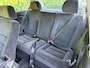 Volkswagen Golf 1.6-16V Comfortline | Airco | Cruise Control | LMV | Elekt. Ramen | Nieuwe APK