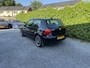 Volkswagen Golf 1.6-16V Comfortline | Airco | Cruise Control | LMV | Elekt. Ramen | Nieuwe APK