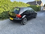 Volkswagen Golf 1.6-16V Comfortline | Airco | Cruise Control | LMV | Elekt. Ramen | Nieuwe APK